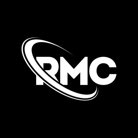RMC .